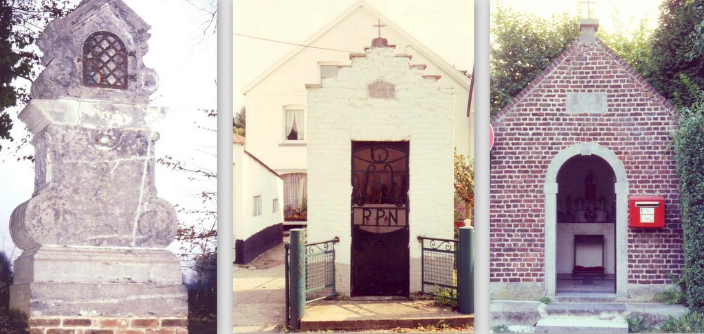 p2013